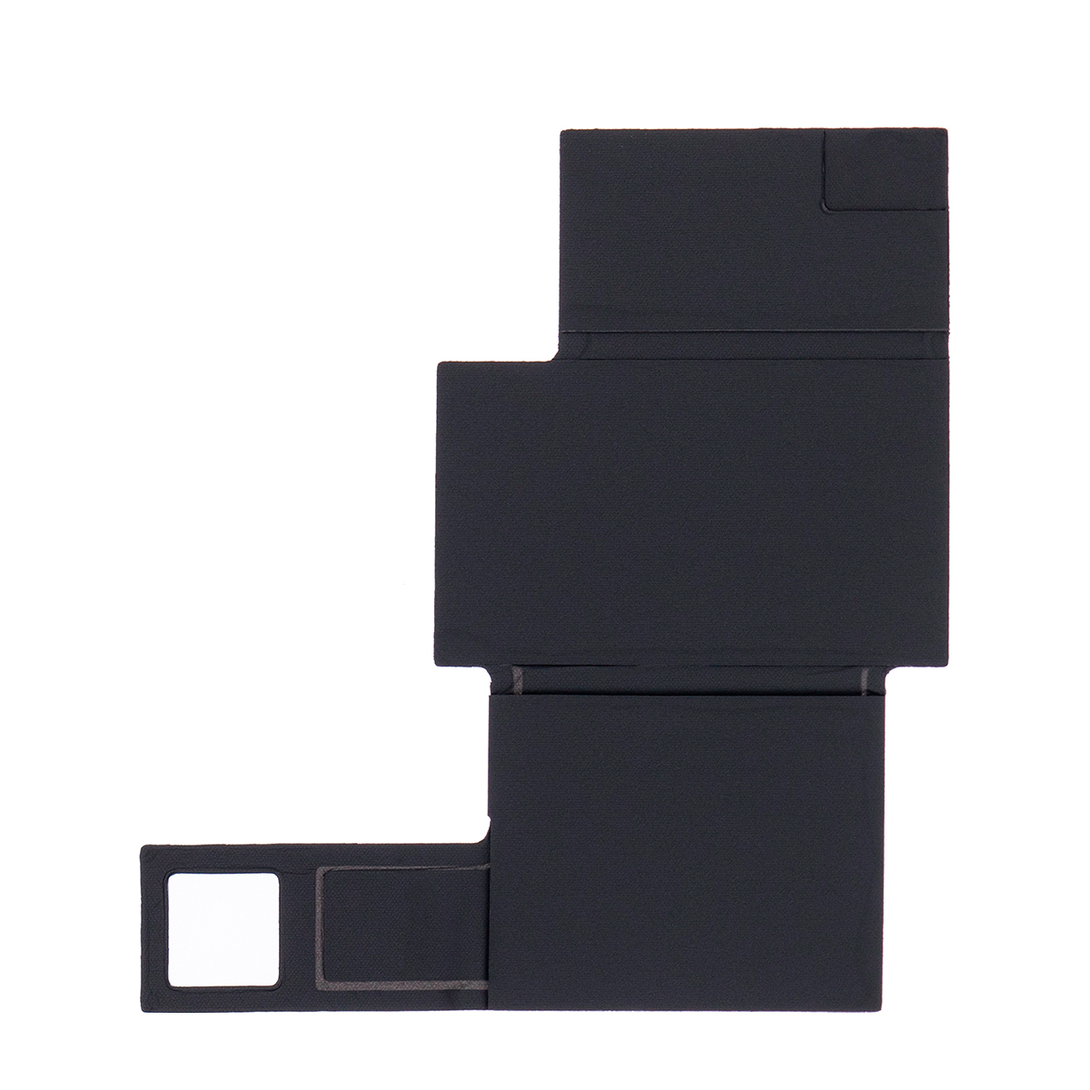 Pegatina Termica Placa iPhone 12 Pro Max